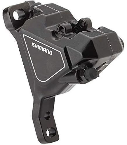Amazon | シマノ(SHIMANO) BR-UR300 フロント用 レジンパッド(B01S